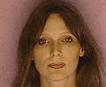 Lisa Lynette Clark