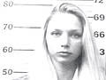 Pamela Rogers - Female Pedophile