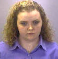 Amber Williams Pedophile