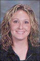 Angela Comer Accused Pedophile