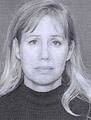Carol Lynn Flannigan - Convicted Pedophile