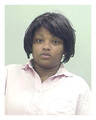 Senorita Walker - Criminal Sexual Abuse