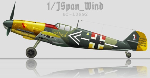 Bf109G-2-Wind_thumb%5B17%5D.jpg?imgmax=8