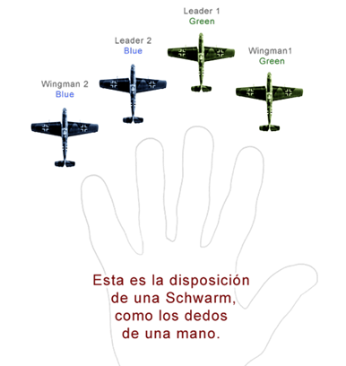 [Schwarm[4].png]