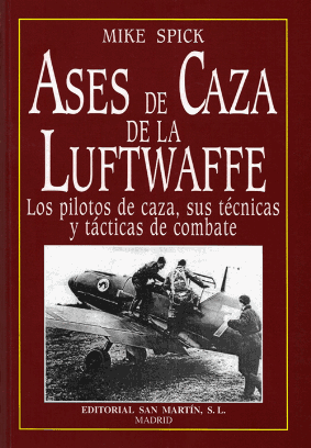 [Ases_de_Caza_de_la_Lufwaffe[4].gif]