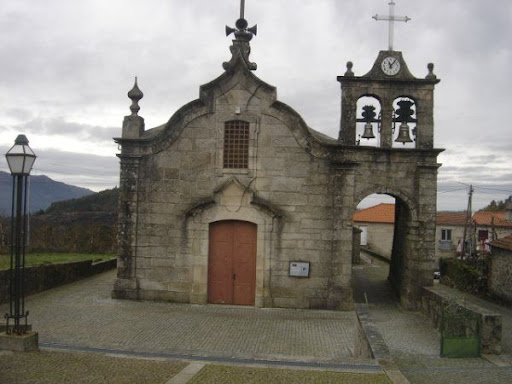 Igreja_de_Santa_Luzia_%28Anjos%29.JPG