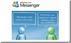 messenger1
