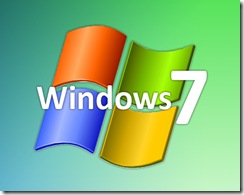 windows_71 windows_71