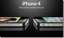 iphone4