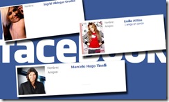 facebooktrucho facebooktrucho