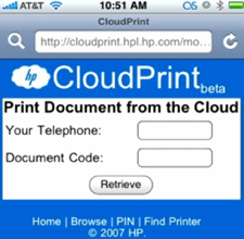 [cloudprint2.png]