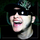 Sitthichok's Profile Photo