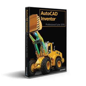 autodesk-inventor-professio