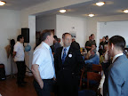 DSC06561.JPG