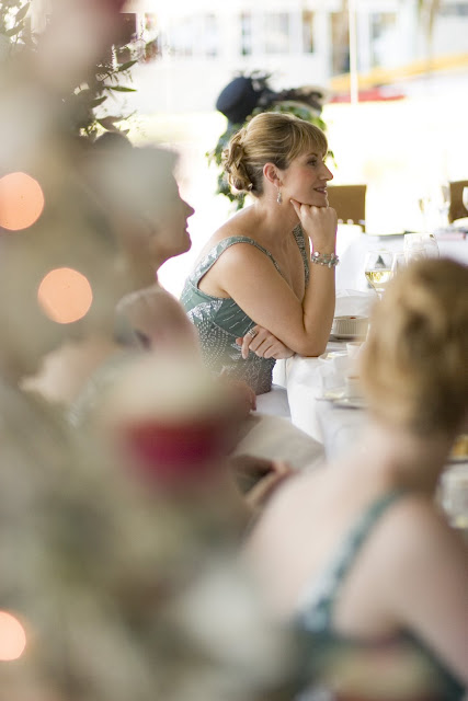 2007-03-31 - Wedding Images 2