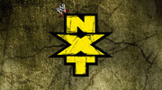 Watch WWE NXT