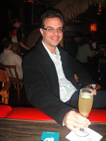[DSC00852[2].jpg]