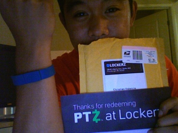 [PulseiraUSB - Lockerz[15].jpg]