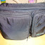 DSC00515.JPG