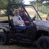 Camping 2008