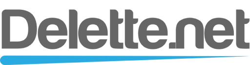 Delette.NET - Só o que interessa!.