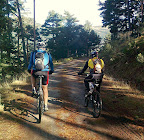 Bicicleta y Amistad Slideshow
