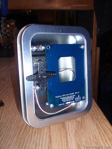 [Dorm_lock2[6].jpg]