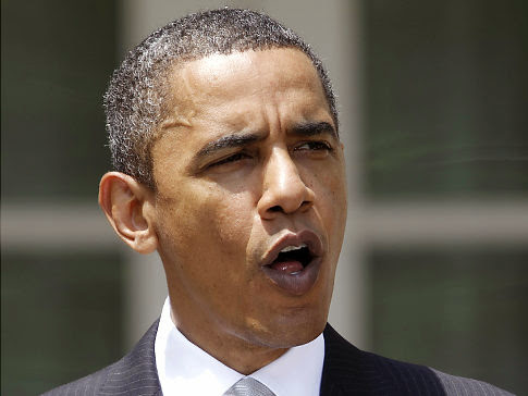 credit: Pablo Martinez Monsivais/AP Photo