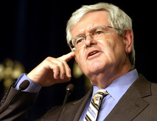 newt gingrich wives. newt gingrich wives