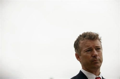 credit: Jake Stevens/Reuters