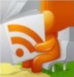 Assine nosso RSS