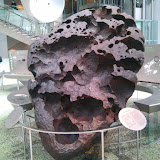 2010-02-27 13.40.50.jpg