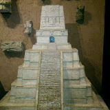 2010-02-27 15.17.27.jpg