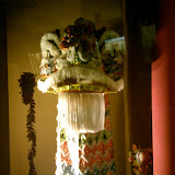 2010-02-27 15.46.54.jpg