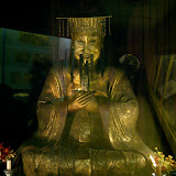 2010-02-27 15.46.59.jpg