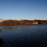 DSC_0146.JPG