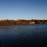 DSC_0147.JPG