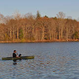DSC_0246.JPG