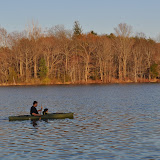 DSC_0248.JPG