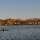 DSC_0251.JPG
