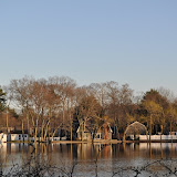 DSC_0284.JPG