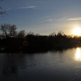 DSC_0285.JPG