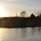 DSC_0292.JPG