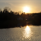 DSC_0295.JPG