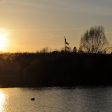 DSC_0300.JPG