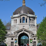 DSC_0312.JPG
