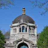 DSC_0314.JPG