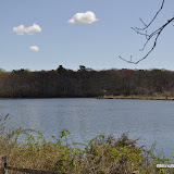 DSC_0476.JPG