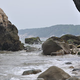 DSC_0700.JPG