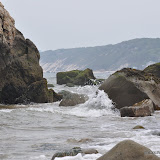 DSC_0699.JPG